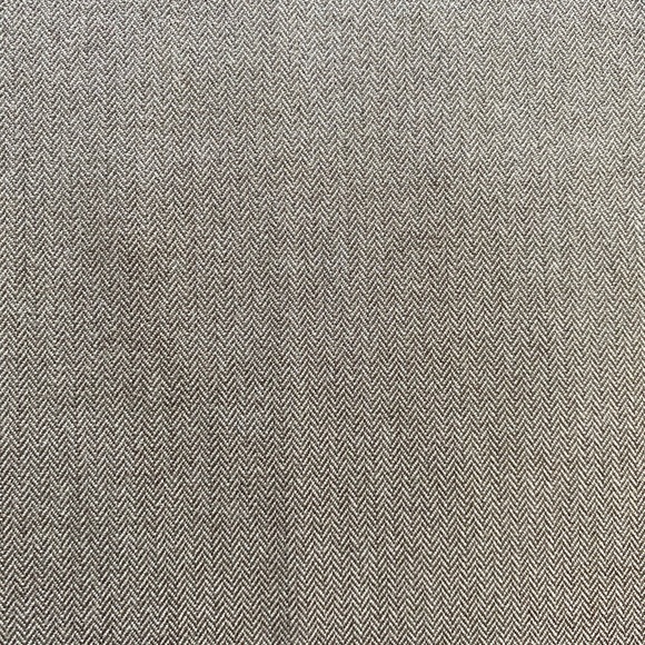 Express Columnist Pants - Picture 8 of 8